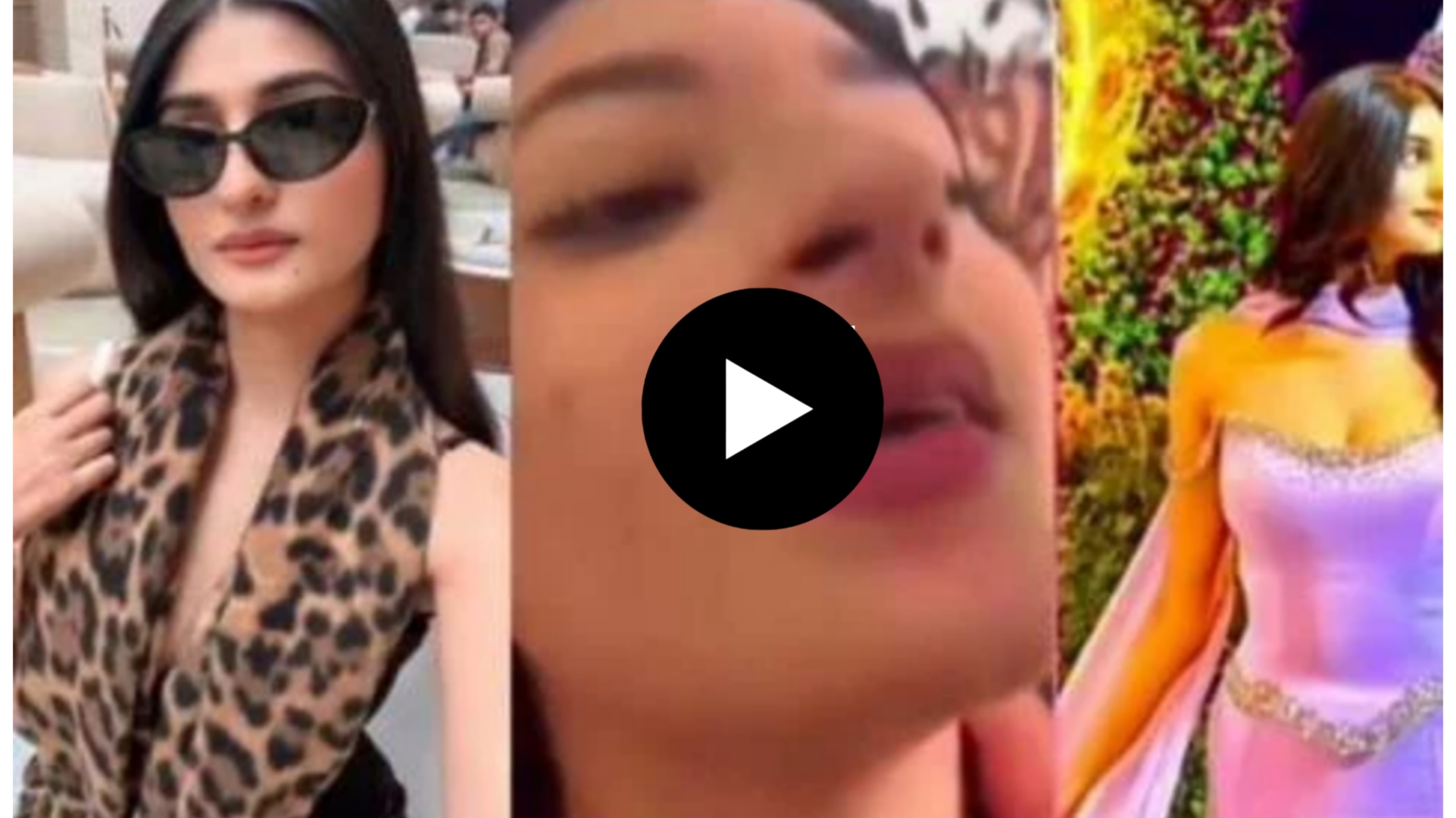 New season 50.26 sec Dis mother viral video