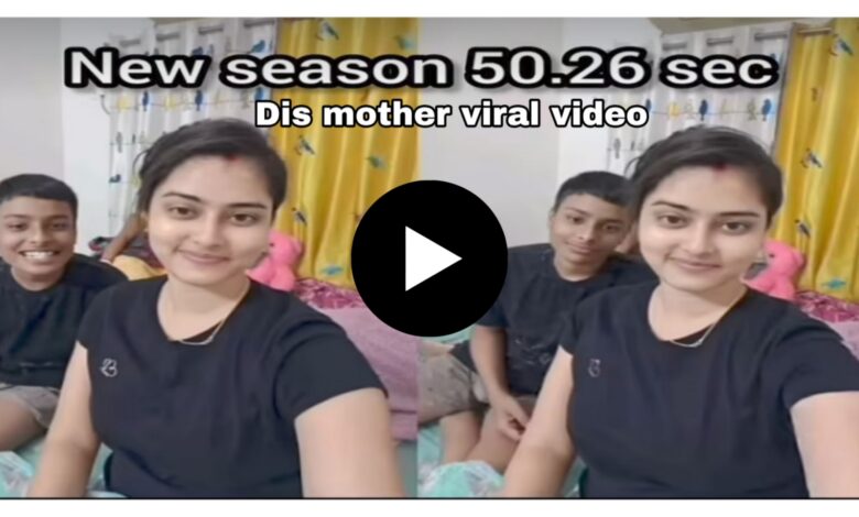 viral video umar 15 kam 25 wale