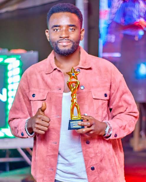 Abdul D One - Amjad - Official Audio