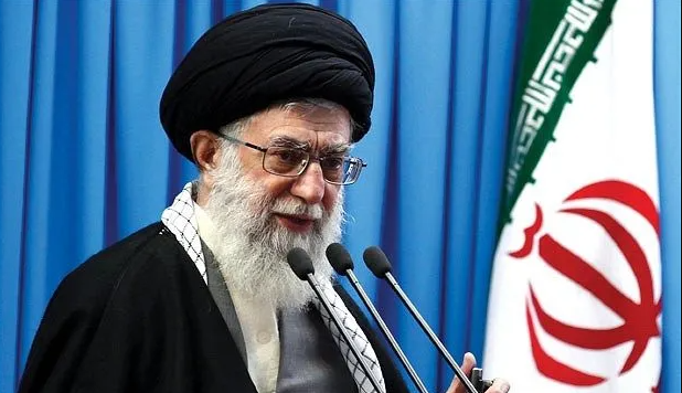 Iran’s Supreme Leader Ayatollah Ali Khamenei has been killed 2026