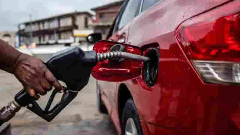 Yadda yakin Iran zai shafi farashin man fetur a Najeriya da duniya Ga Full Bidiyon 2026-Nishadi