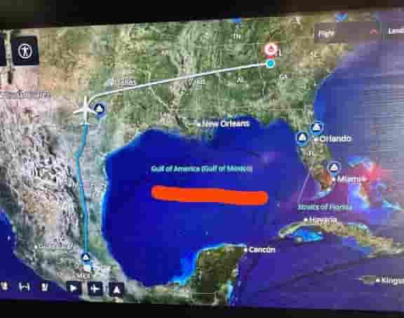 DL42 (DAL42) Delta Air Lines Flight Tracking and History